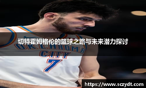 jjb竞技宝切特霍姆格伦的篮球之路与未来潜力探讨