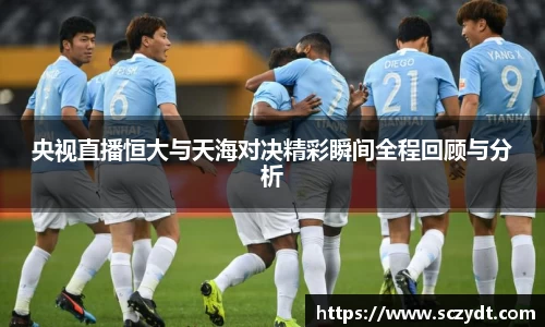 竞技宝官方入口