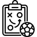 幸重彬